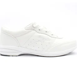 Ladies Runner W3840 - White