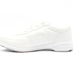 Ladies Runner W3840 - White