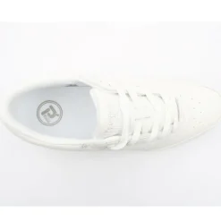 Ladies Runner W3840 - White