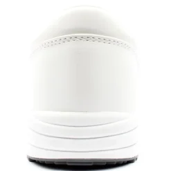 Ladies Runner W3840 - White