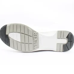 Ladies Runner W3840 - White
