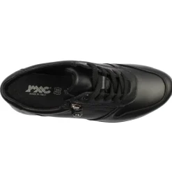 Ladies Shoe 656180 - Black