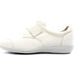 75074Lapland Shoe - Beige