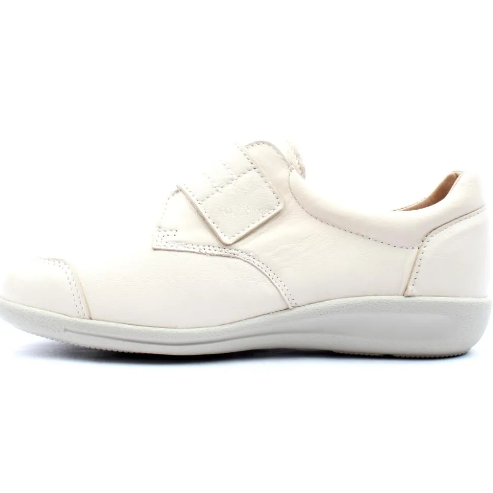 75074Lapland Shoe - Beige