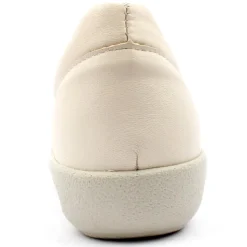 75074Lapland Shoe - Beige