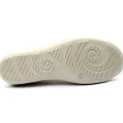 75074Lapland Shoe - Beige