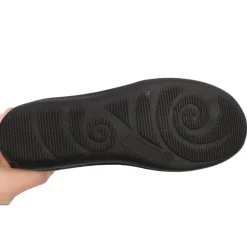 75074Lapland Shoe - Berry