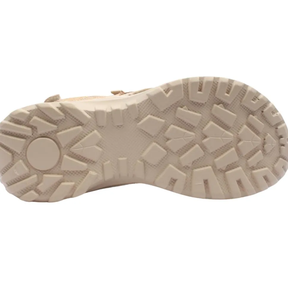 Lazy Dogz Jlr002felton Sandal - Floral