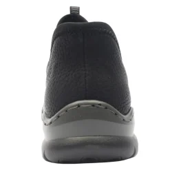 L32f1 Shoe - Black Black