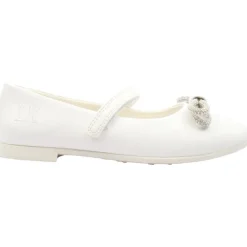 Lk4102 - White
