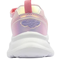 Lk4741 Trainer - Pink Multi