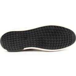 Lloyd And Pryce Allison Boot - Navy