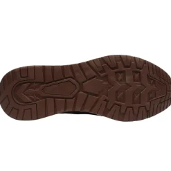 Lloyd And Pryce Aumua - Navy Grey