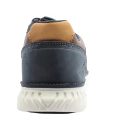 Lloyd And Pryce Barrett - Camel