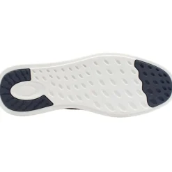 Lloyd And Pryce Barrett - Camel