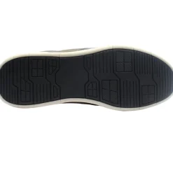 Lloyd And Pryce Berthwick - Navy