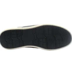 Lloyd And Pryce Berthwick - Grey