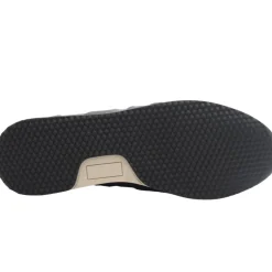 Lloyd And Pryce Boffelli Shoe - Navy