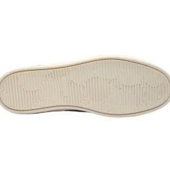 Lloyd And Pryce Carreras Shoe - Tan