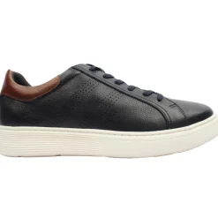 Lloyd And Pryce Chris - Navy