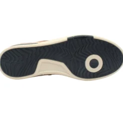 Lloyd And Pryce Cima Shoe - Tan