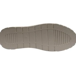 Lloyd And Pryce Davies Hunt Shoe - Navy