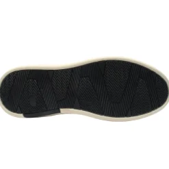 Lloyd And Pryce Finau Laced Shoe - Camel