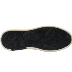 Lloyd And Pryce Finau Laced Shoe - Navy