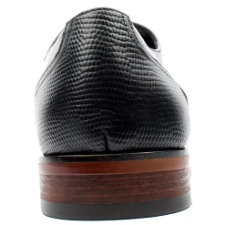 Lloyd And Pryce Gabba Shoe - Navy