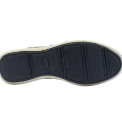 Lloyd And Pryce Gallo Shoe - Navy