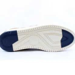 Lloyd And Pryce Gesi Shoe - Tan