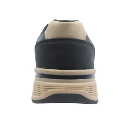 Lloyd And Pryce Heyes Shoe - Camel