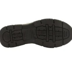 Lloyd And Pryce Kallisi - Camel