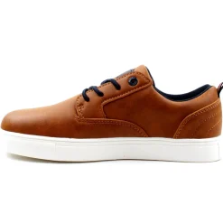 Lloyd And Pryce Kids Donelly - Camel