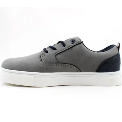 Lloyd And Pryce Kids Donelly - Grey