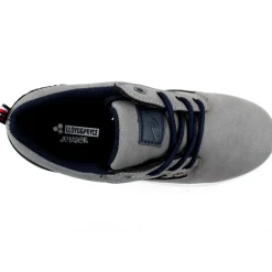 Lloyd And Pryce Kids Donelly - Grey