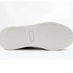 Lloyd And Pryce Kids Donelly - Grey