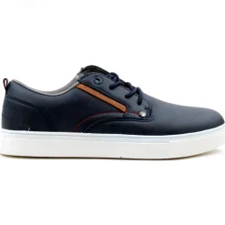 Lloyd And Pryce Kids Donelly - Navy