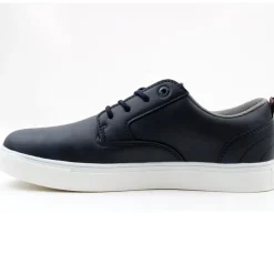 Lloyd And Pryce Kids Donelly - Navy