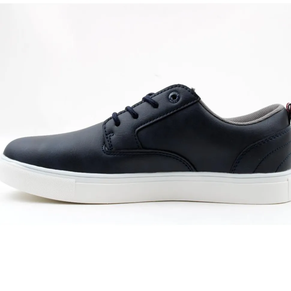 Lloyd And Pryce Kids Donelly - Navy