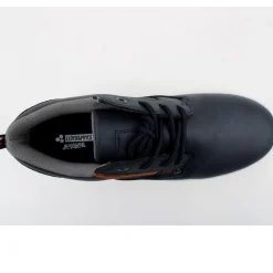 Lloyd And Pryce Kids Donelly - Navy