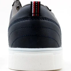 Lloyd And Pryce Kids Donelly - Navy