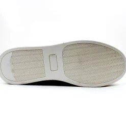 Lloyd And Pryce Kids Donelly - Navy