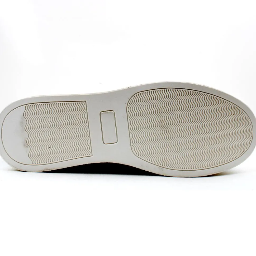 Lloyd And Pryce Kids Donelly - Navy