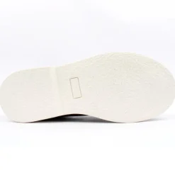 Lloyd And Pryce King Junior Shoe - Navy