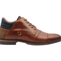 Lloyd And Pryce Kodela - Tan