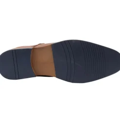 Lloyd And Pryce Kodela - Tan