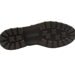 Lloyd And Pryce Kremer Boot - Tan