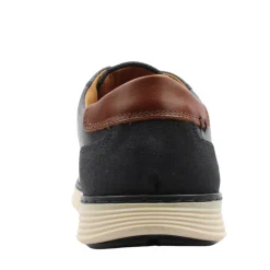 Lloyd And Pryce Lavanini Shoe - Navy