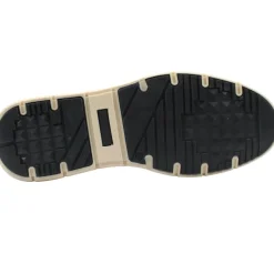 Lloyd And Pryce Lavanini Shoe - Navy